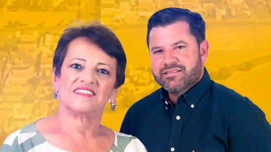 Prefeita eleita em João Ramalho pretende governar com 'foco nos mais necessitados'