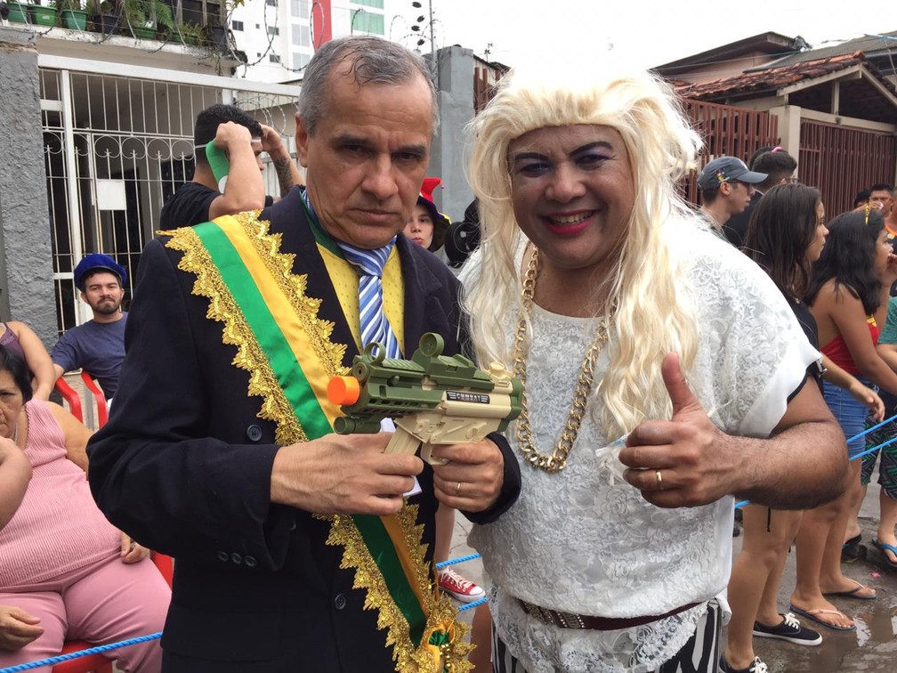 Roupas para carnaval 2019 feminina clearance