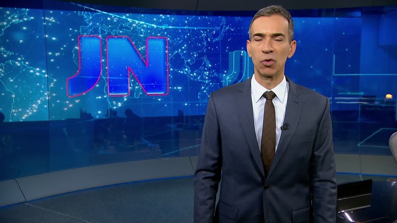 VÍDEOS: DF2 de terça-feira, 31 de março de 2026