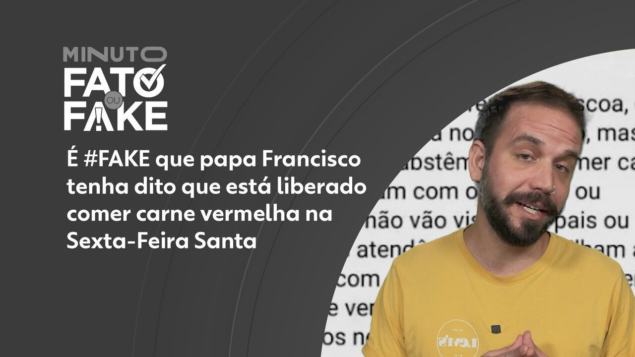 É #FAKE que avião de combate a incêndio na França causou apagão na Espanha e em Portugal em 2025