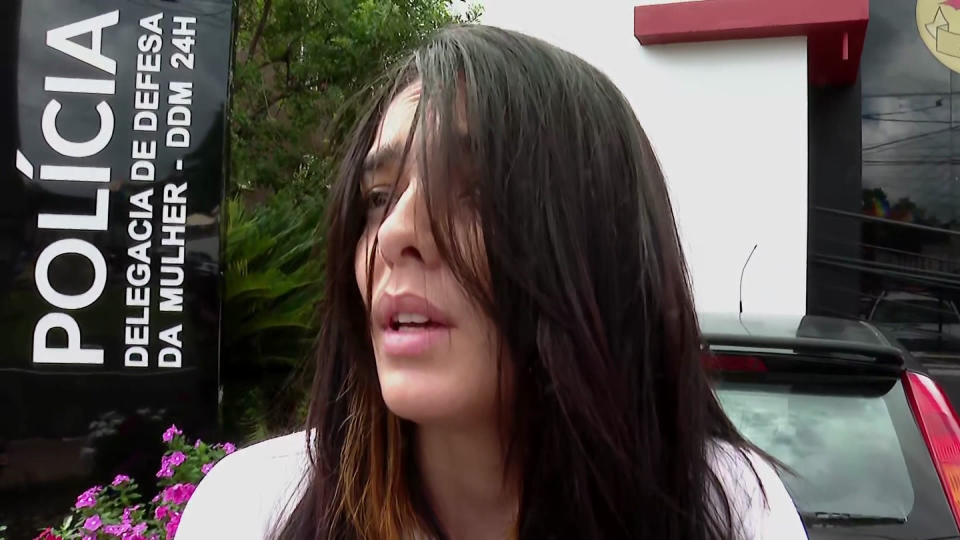 Como denúncia de amante levou polícia a desvendar abusos contra menina de 3 anos e prender mãe e padrasto