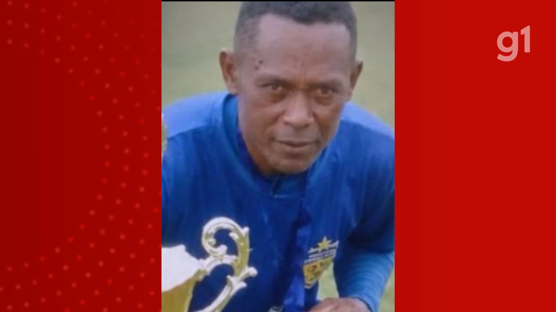 Homem morre após sofrer choque elétrico enquanto dirigia canoa motorizada em Cajari