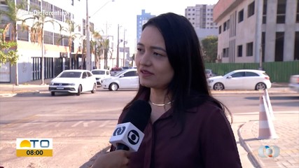 Prêmio Fieto de Inovação abre inscrições para empresas e estudantes