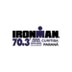 IRONMAN 70.3 Curitiba Paraná