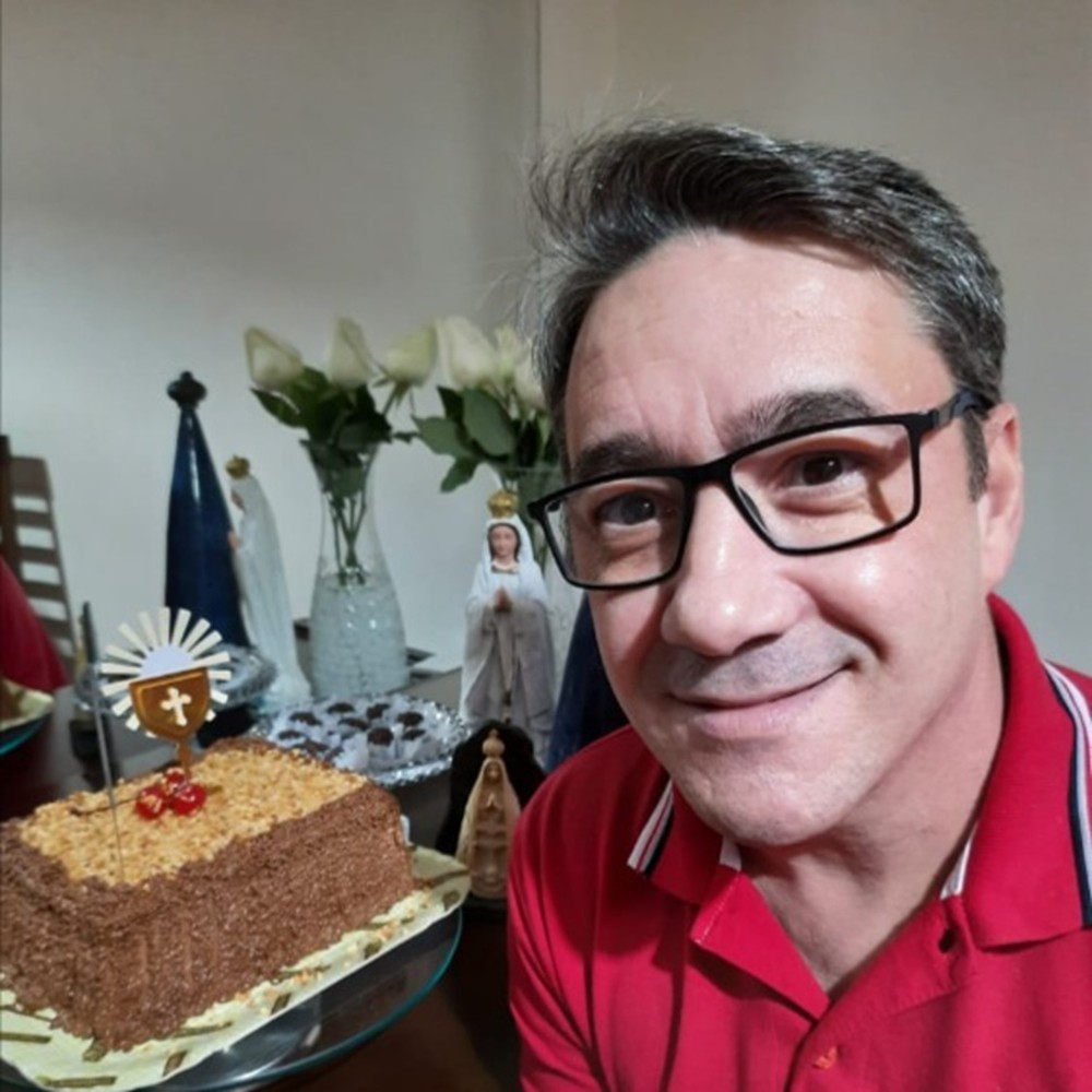 Paciente com câncer de pâncreas apresenta remissão após tratamento com ablação por radiofrequência