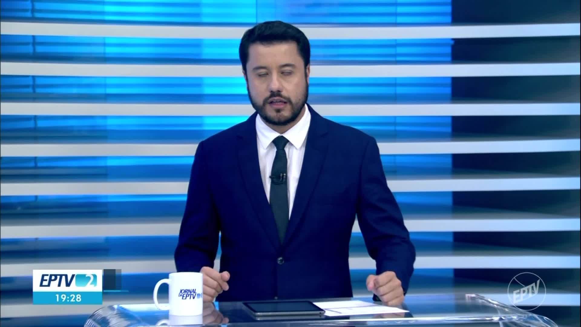 VÍDEOS: EPTV 2 Sul de Minas de sexta-feira, 22 de maio de 2026