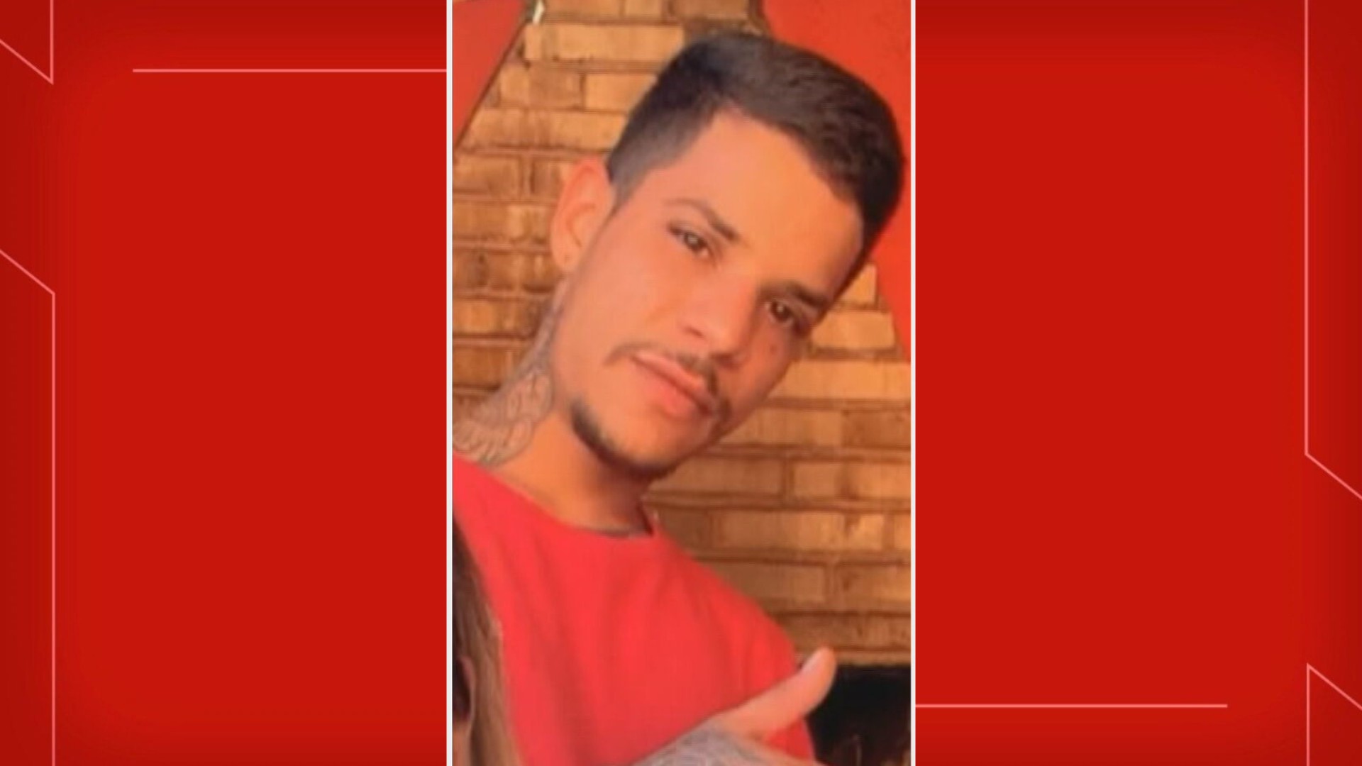 Defesa de detento que morreu na Papuda, no DF, denuncia demora no atendimento médico