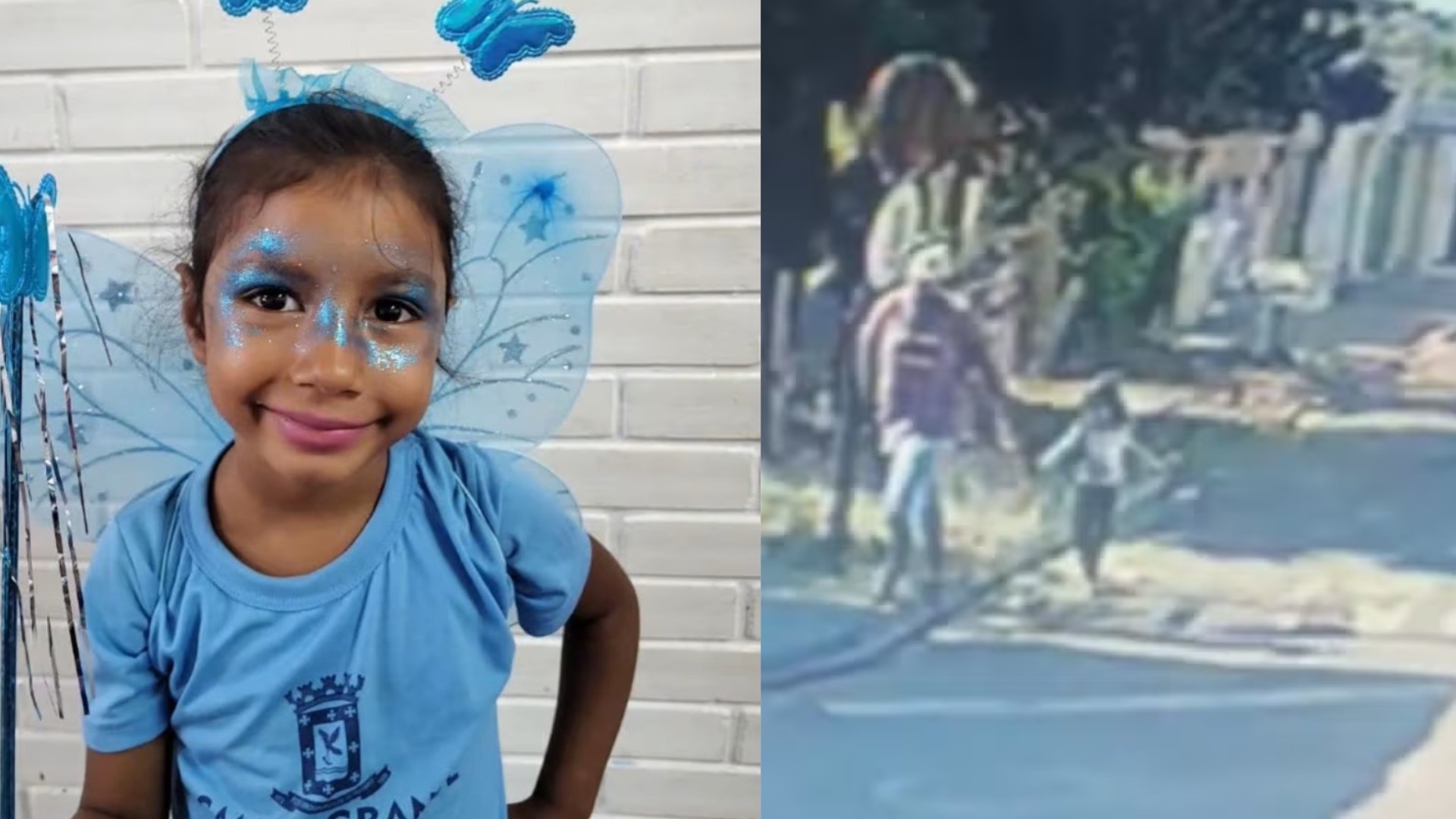 Você Não Tá Convidada pro Meu Bat Mitzvá!