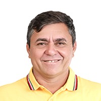 Candidato