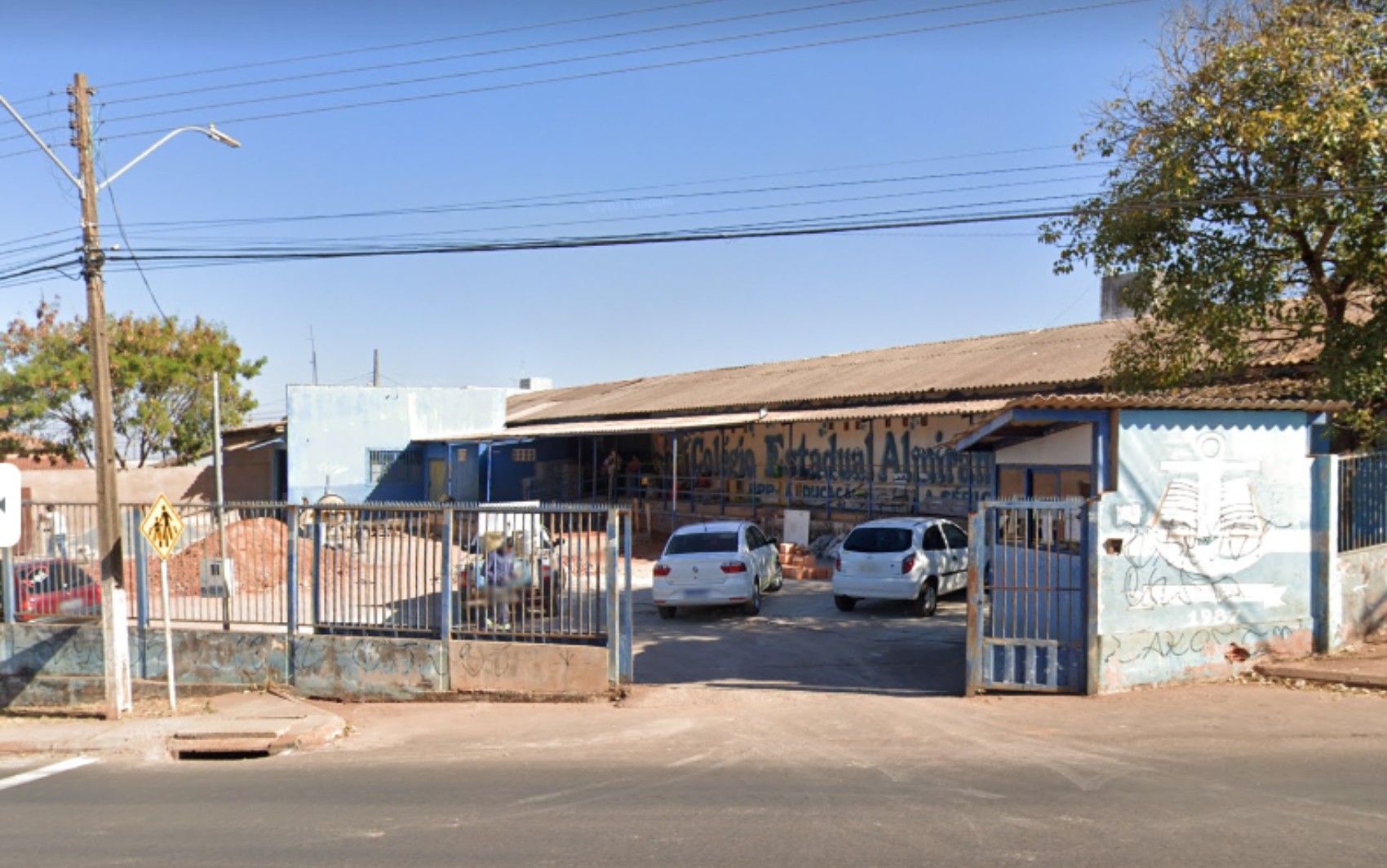 ‘Negra imunda’ e ‘viado nojento’: ex-diretores de escola viram réus por racismo e homofobia contra servidores, em Goiás