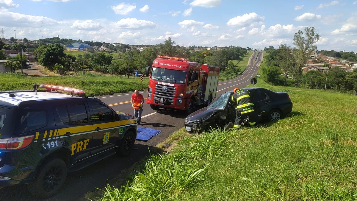 Operação Contrária à Venda - RETOEDU
