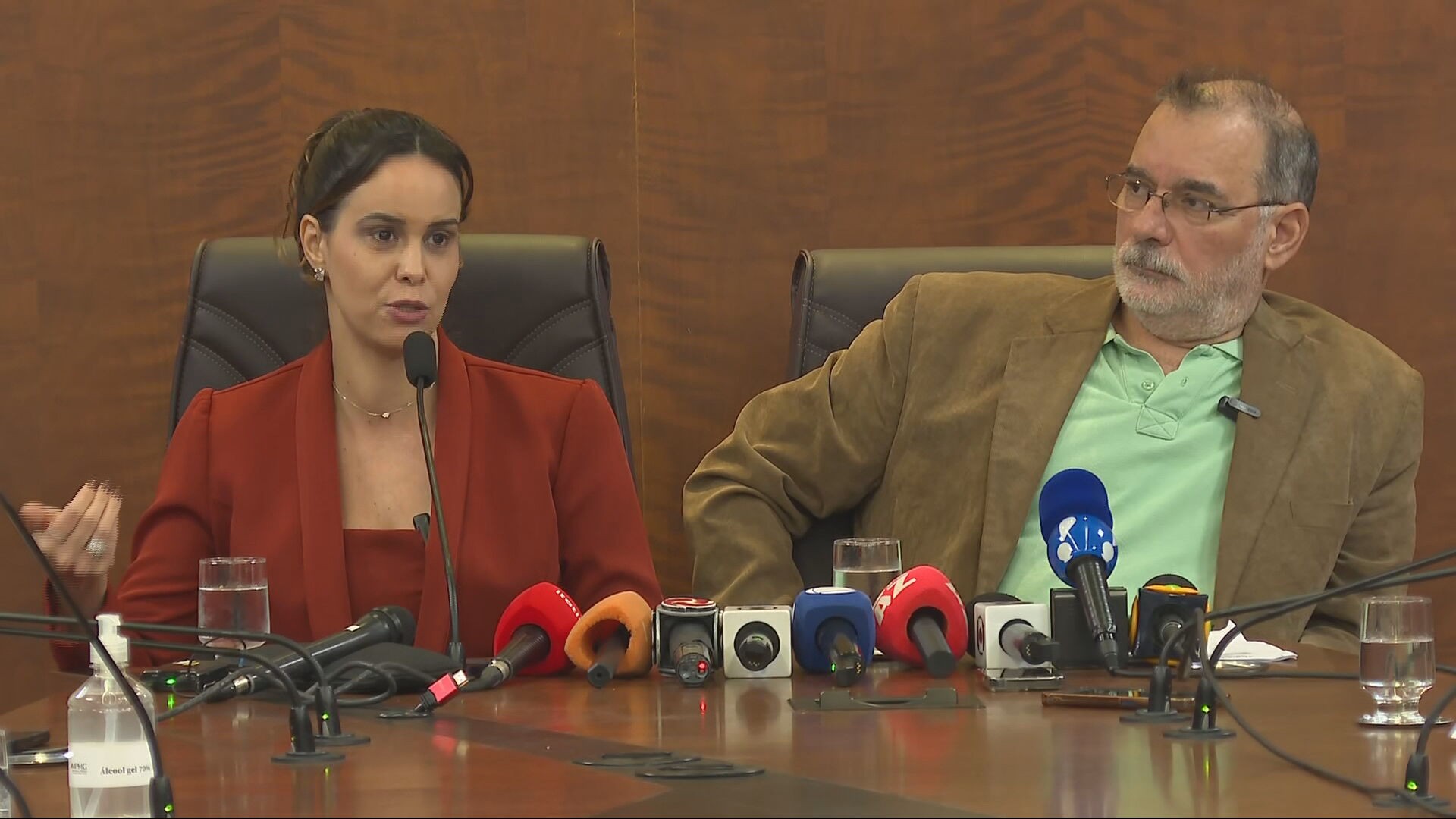 Estupro de vulnerável em MG: Ministério Público pretende recorrer a tribunais superiores caso absolvição do réu seja mantida