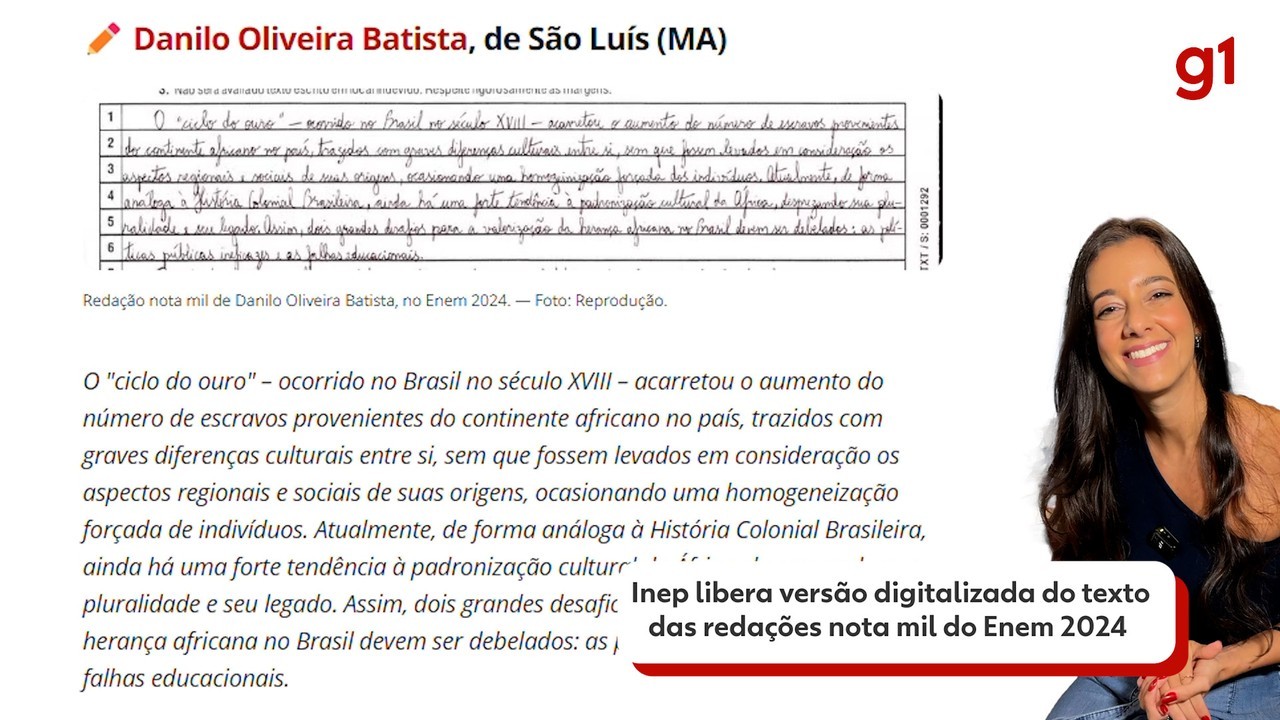 Buraco negro, veneno de cobra, Guerra Mundial e hormônios: o que você ainda lembra da época de escola? 