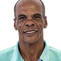 Candidato