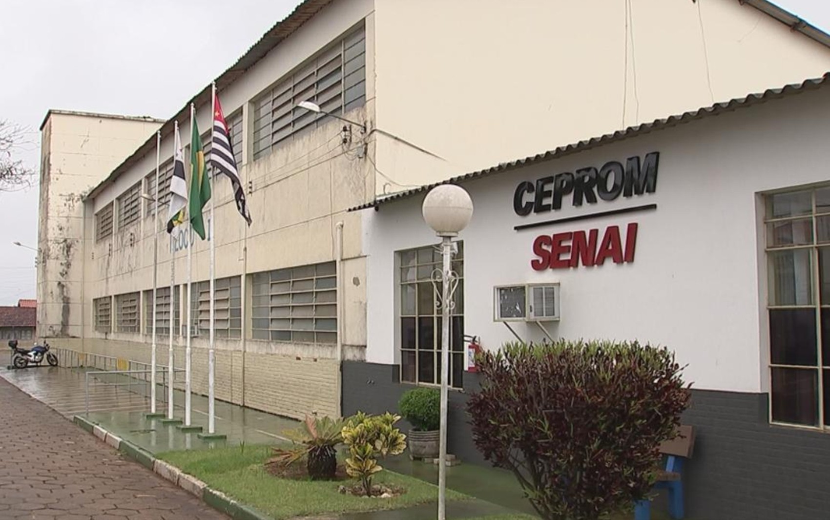 Ceprom abre mais 1,3 mil vagas para cursos profissionalizantes gratuitos em Itapetininga