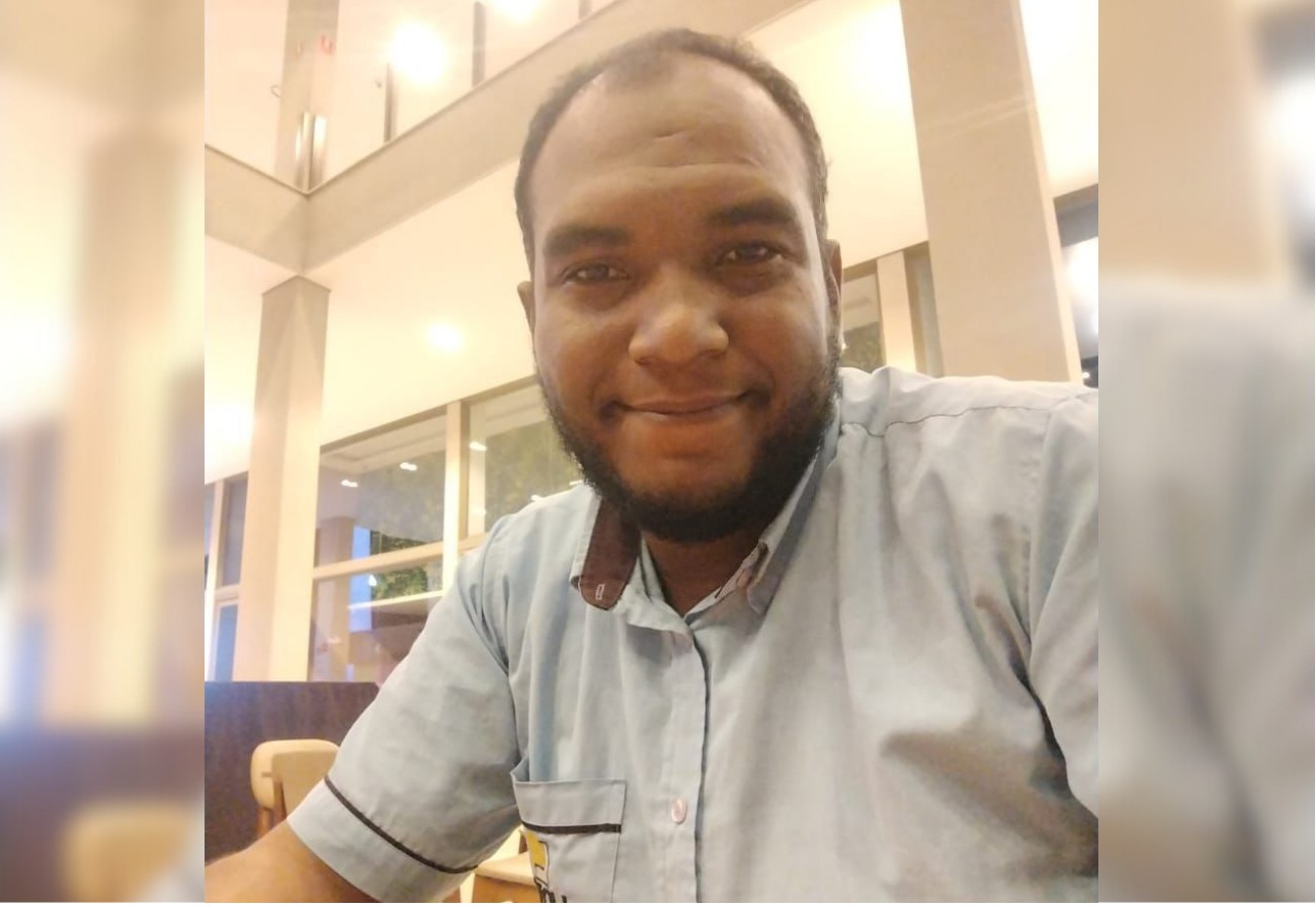 Irmão de vigia morto com tiro em shopping de Palmas diz que crime é 'revoltante' e pede justiça