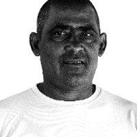 Candidato