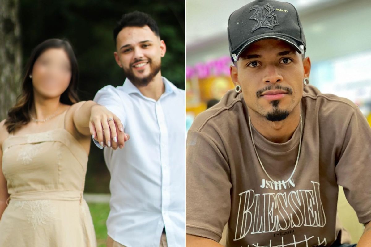 Você Não Tá Convidada pro Meu Bat Mitzvá!