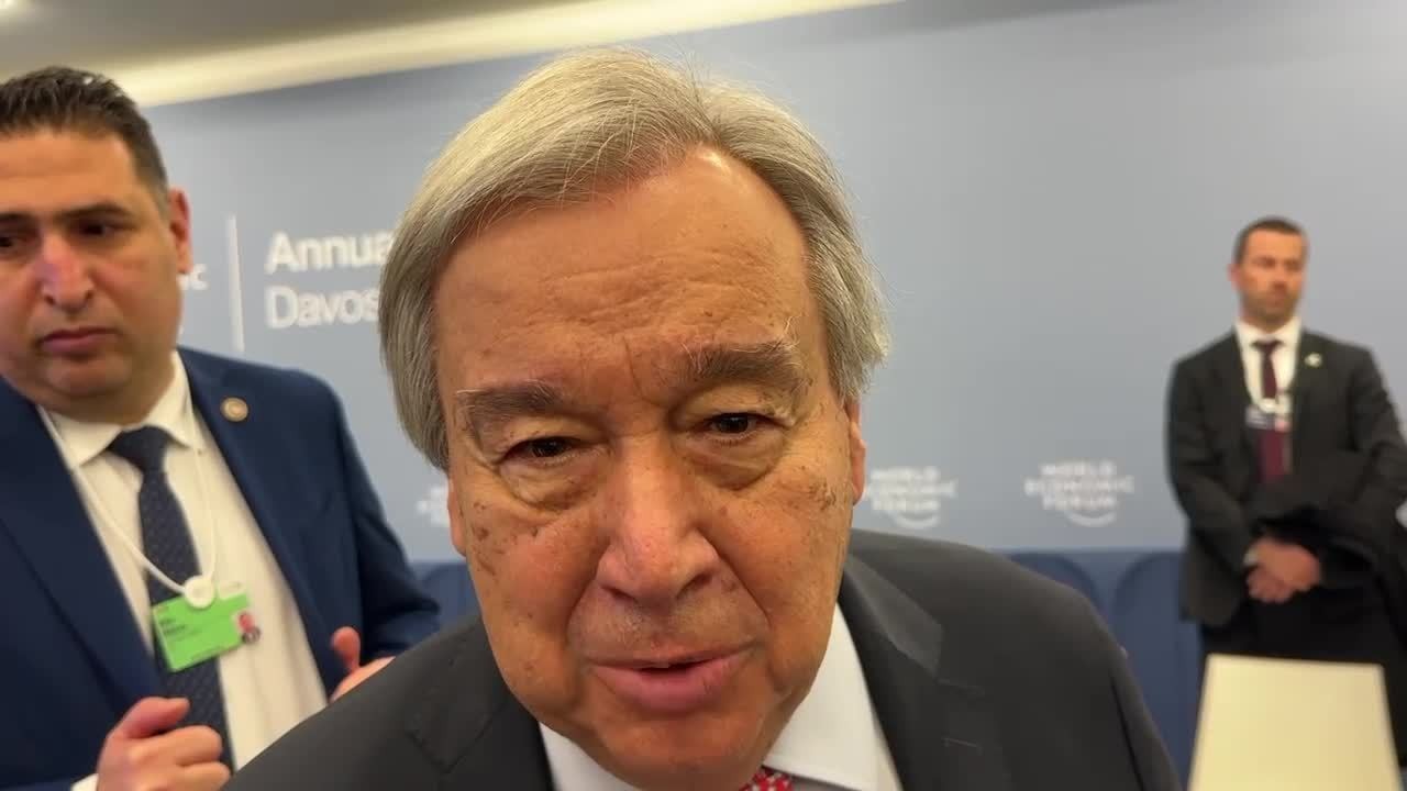 Presidente da COP 30 cita 'poder de convocação' de Lula e minimiza risco de evento esvaziado em Belém