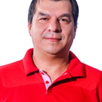 Candidato