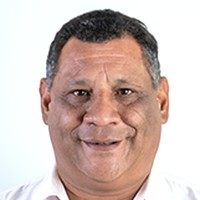 Candidato