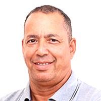 Candidato