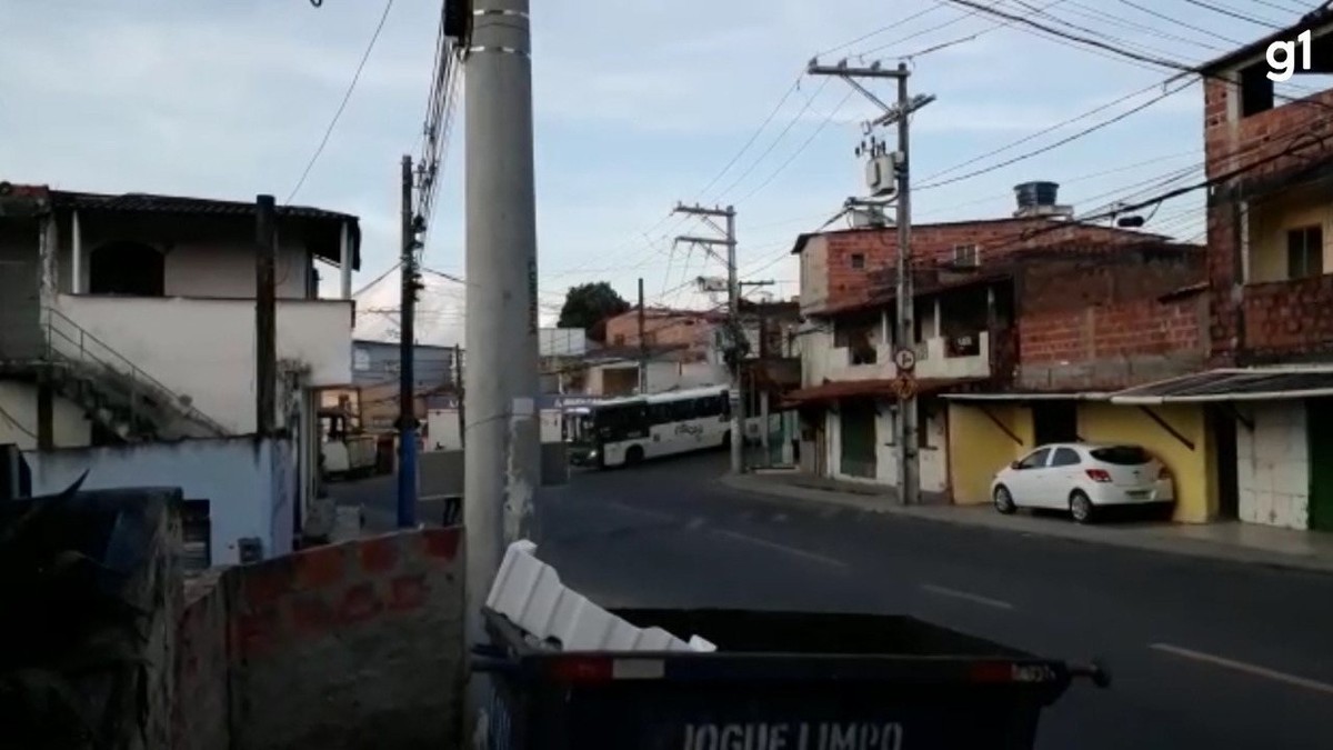 Programa Jogue Limpo chega em Mato Grosso