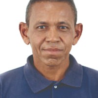 Candidato