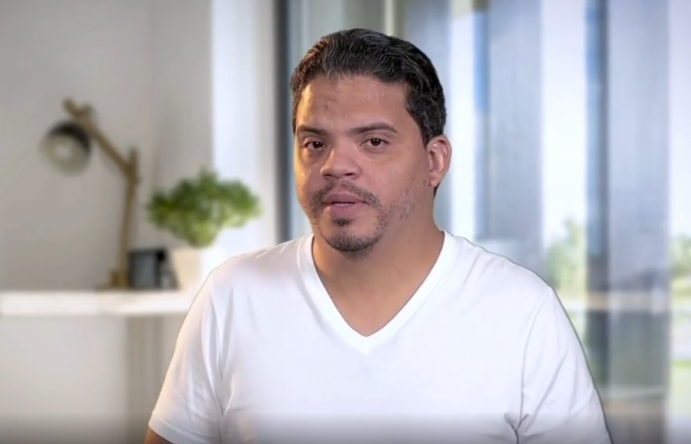 Prefeito de Pinheiro é alvo de operação da Polícia Federal por suspeita de desvio de recursos da educação e da saúde — Foto: Reprodução/Redes sociais