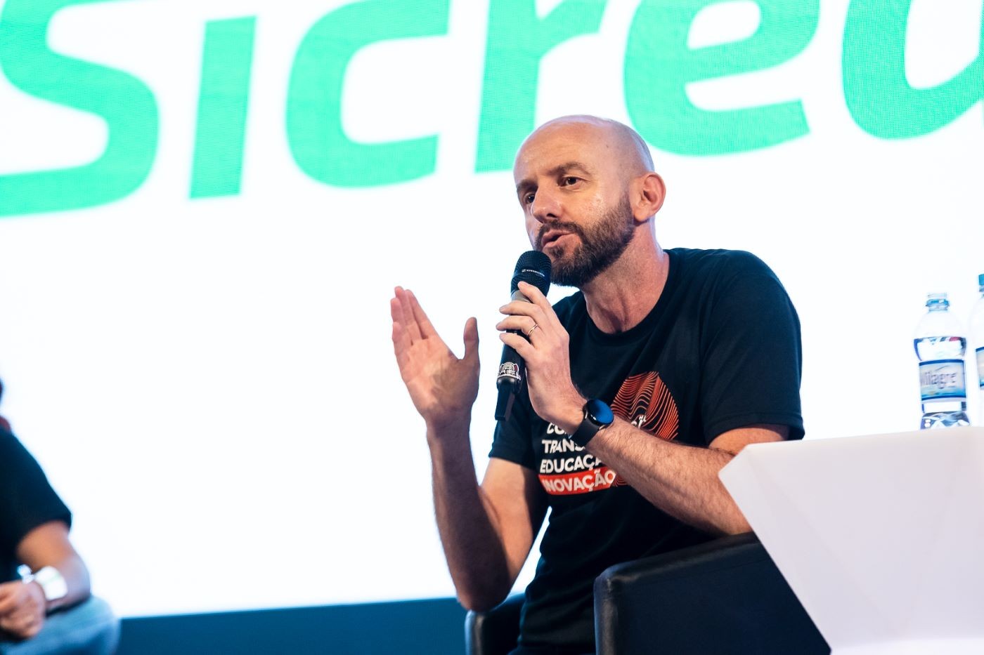 Inbix conecta negócios e fomenta inovação