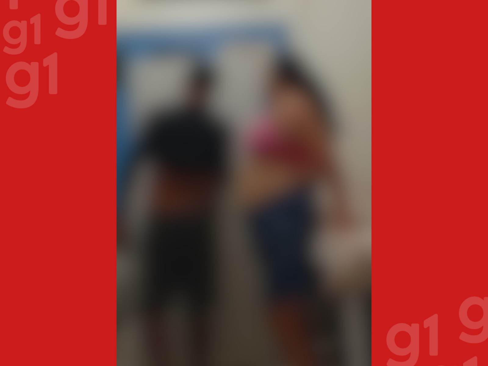 Vigia grava ato sexual com mulher dentro de unidade de saúde no AC; servidor é afastado