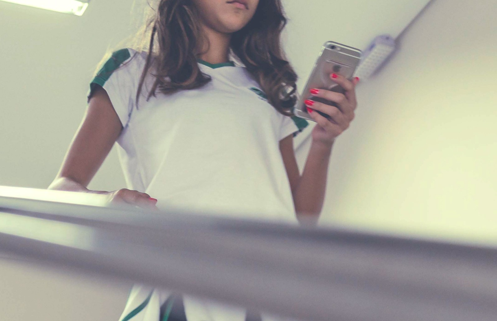 Saúde, abuso e bullying: os temas ligados ao ECA que podem pautar redação da Unesp 2026