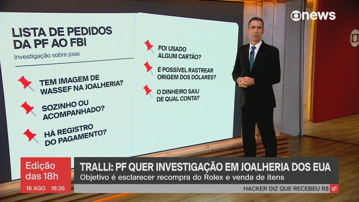 Com cheque bilionário, Globo vê negociação pelo Brasileirão até 2030  emperrar por motivo inusitado