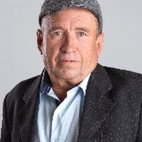 Candidato