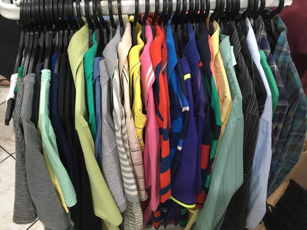 Fabrica de roupas em divinopolis mg discount