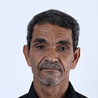 Candidato