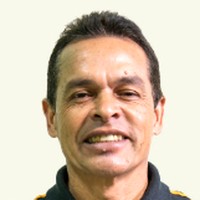Candidato