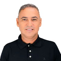 Candidato