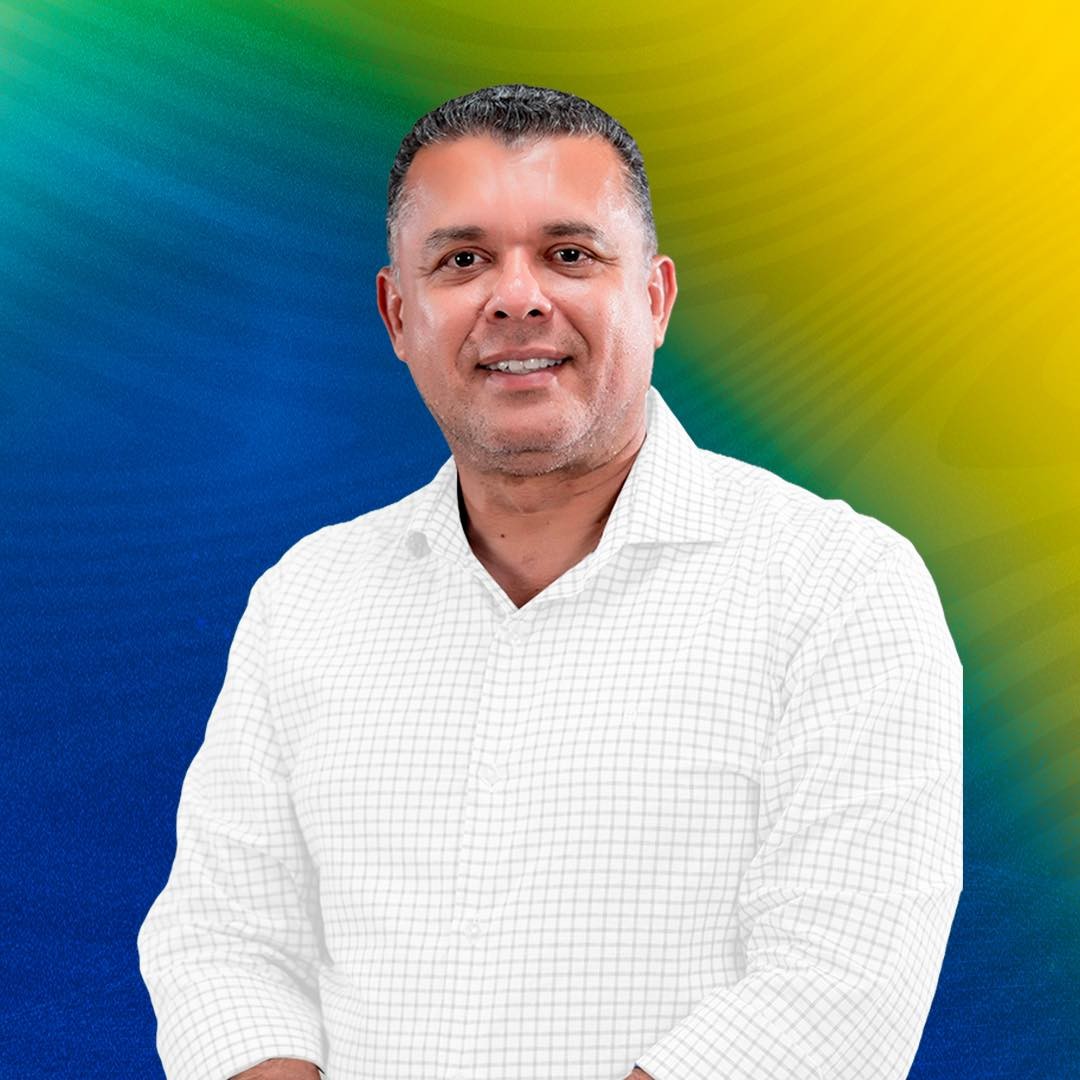 Você Não Tá Convidada pro Meu Bat Mitzvá!
