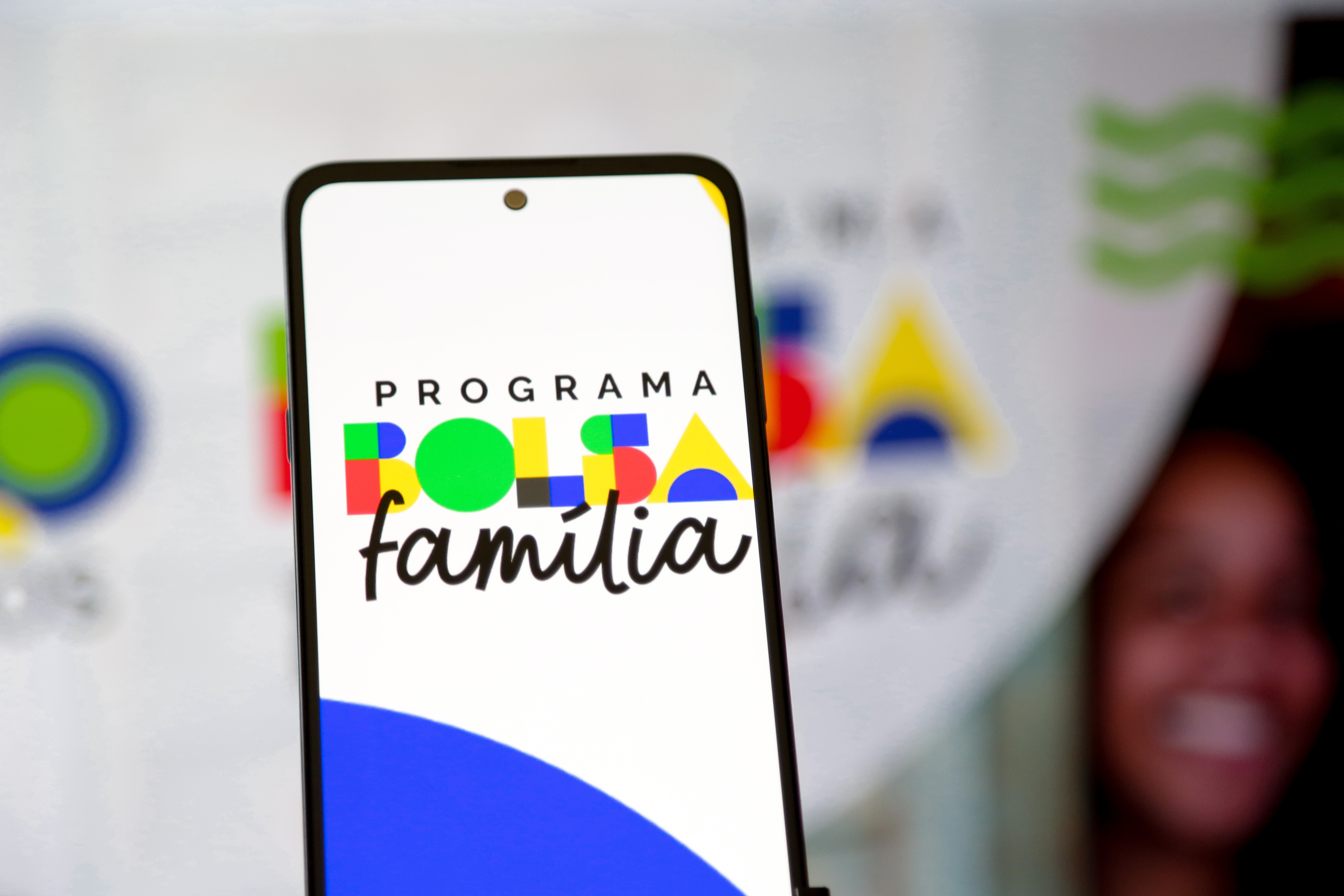 Em dois anos, cai o número de beneficiários do Bolsa Família no RN