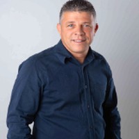 Candidato