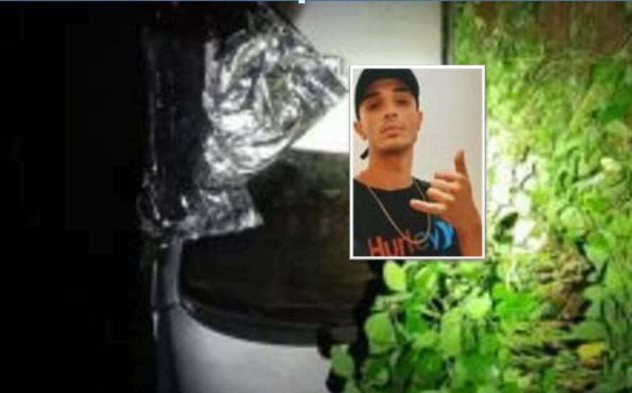 Motorista de 29 anos morre após capotar o carro no interior de SP