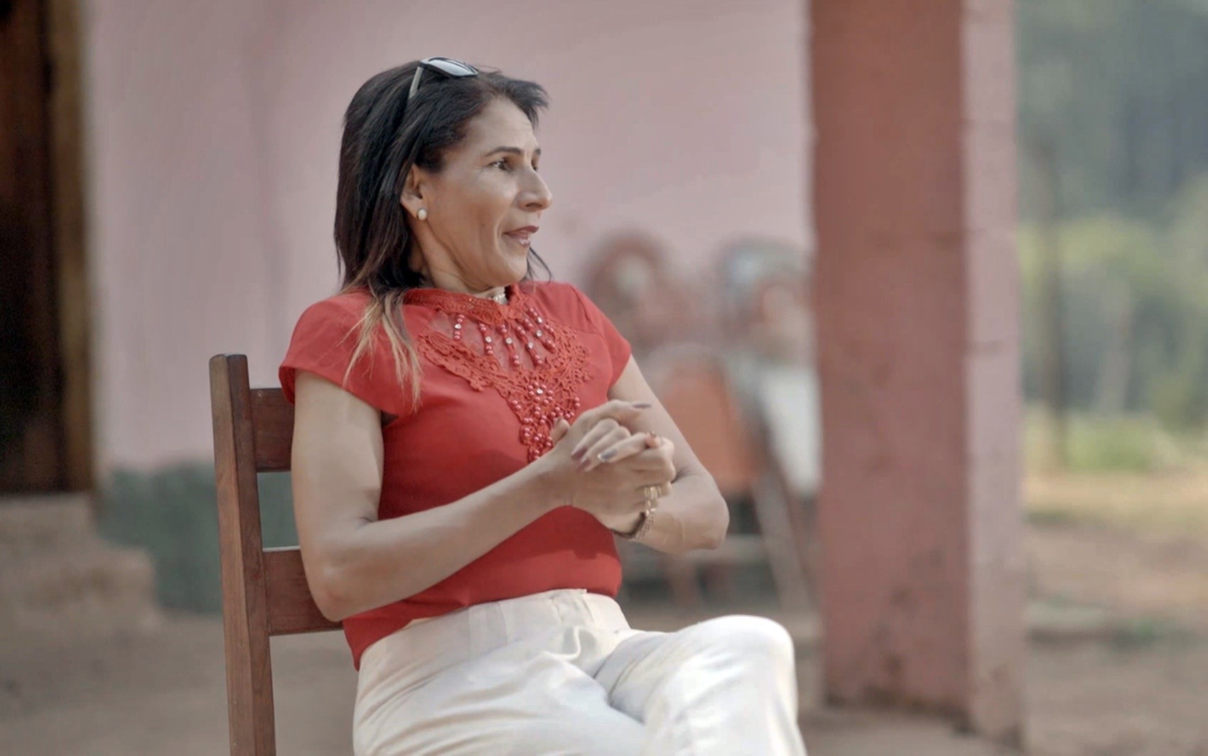 Testemunhas relatam bullying e depressão após caso ufológico de Varginha: 'Falaram que poderia estar grávida do ET'