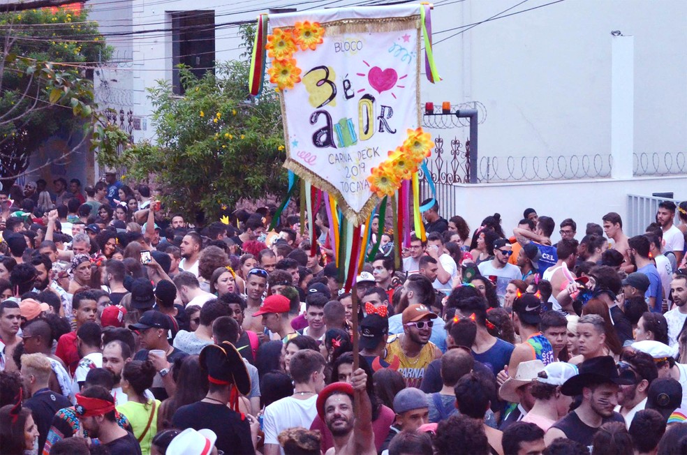 Carnaval 2022: São Carlos, Araraquara e outras 24 cidades da região  cancelam evento; veja quais, São Carlos e Araraquara