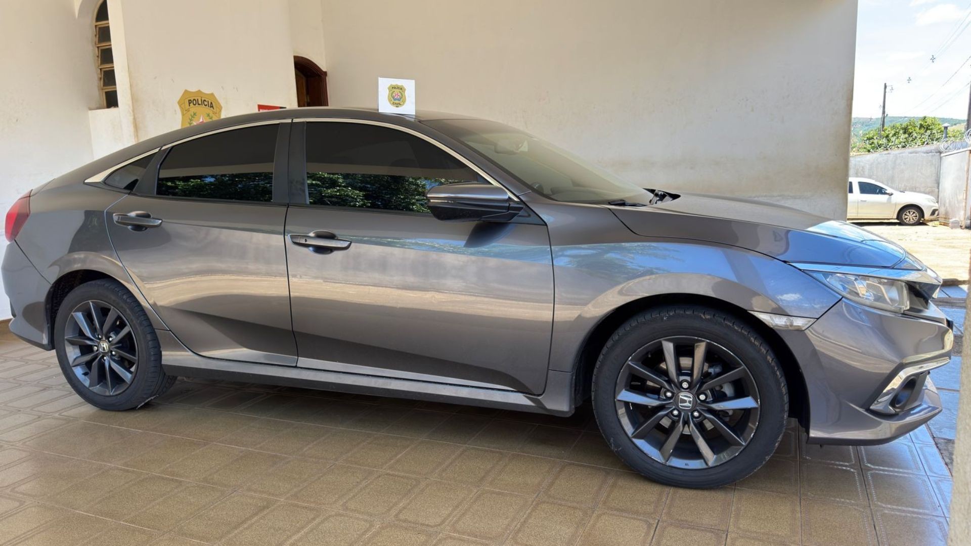 Falso pai de santo é investigado por receber R$ 700 mil ao chantagear família em MG