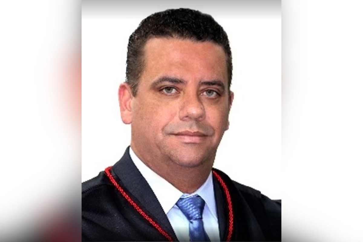 CNJ determina retorno imediato de desembargador investigado por venda de decisões em MS