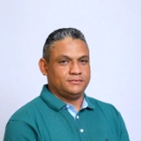 Candidato