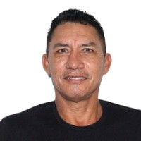 Candidato