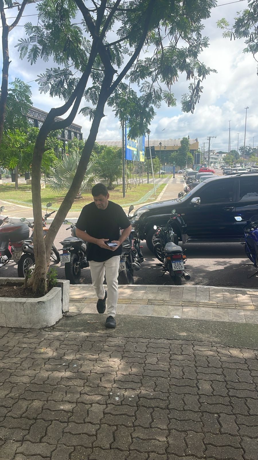 Caso Benício: Donos do hospital prestam depoimento sobre morte da criança após dose de adrenalina