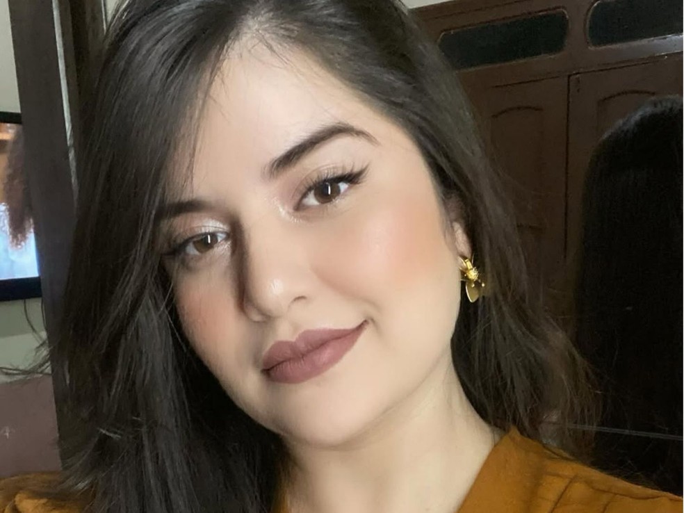 [Image: midia-de-distribuicao-g1-92-.jpg]